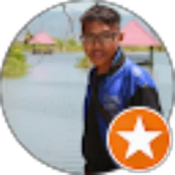 Review From Evan Suleman