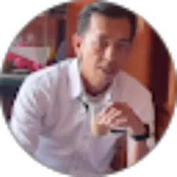 Review From Awang Darmawan