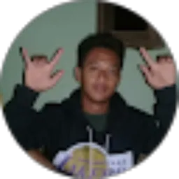 Review From Muhammad Raditya