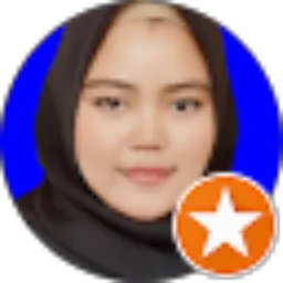 Review From Irma Puspitasari