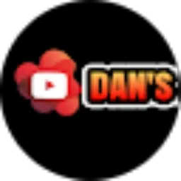Review From DAN'S STUDIO