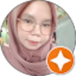 Review From Maya Rahmawati