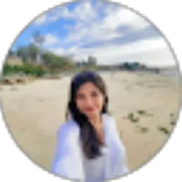 Review From Yuliana Mura