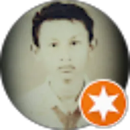 Review From Dhidhik Hari Subekti