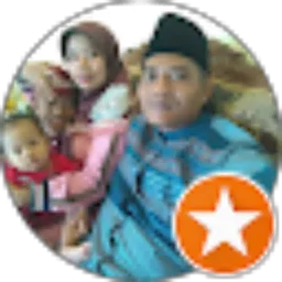 Review From WILDAN HAKIM CHANNEL