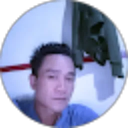 Review From Mulyadi
