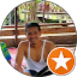 Review From Ari Noken Merah