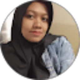 Review From sabiq restu