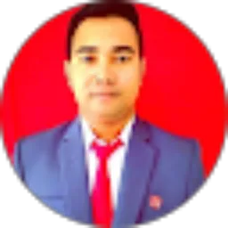 Review From Yunanda Honda Channel Balikpapan