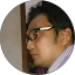 Review From Idham Ali