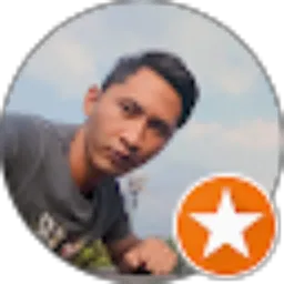 Review From Franky Angga
