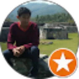 Review From Fahrul Razi