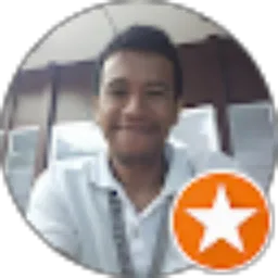 Review From mhony pares