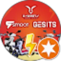 Review From Dery Emen69