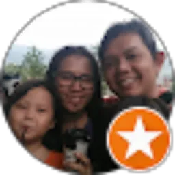 Review From jokur 82