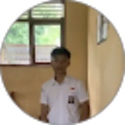 Review From putu cenaya