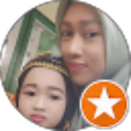 Review From Mariana Taufiq
