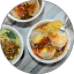 Review From Zainul H