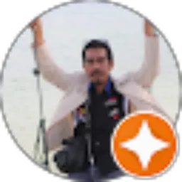 Review From Burhan Mardani