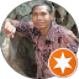Review From egidius luku