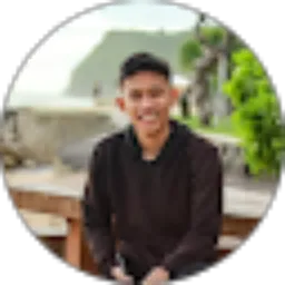 Review From Firman Darmanto