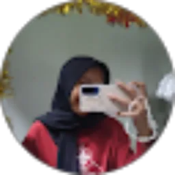 Review From Mutiara Azzahra Setiawan