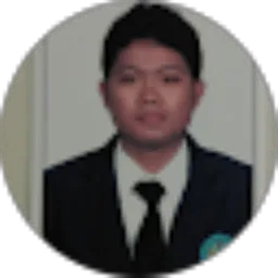 Review From galih huda