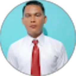Review From Ahmad Engga azandi