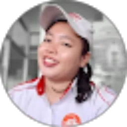 Review From Prisma Sari