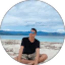 Review From Ren Dy