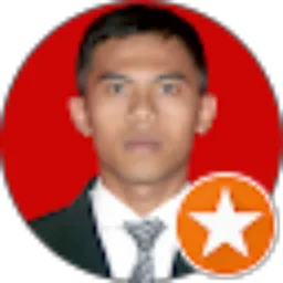Review From surajuddin Surajuddin