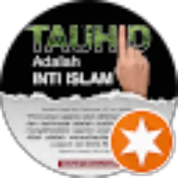 Review From Gustiawan Rbj