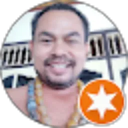 Review From Gede Sudira