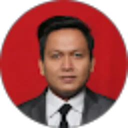 Review From asly dinaagus