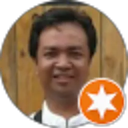 Review From luhung pidie pidekso