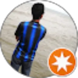 Review From Fathur Rohman