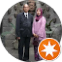 Review From Abdur Rohman