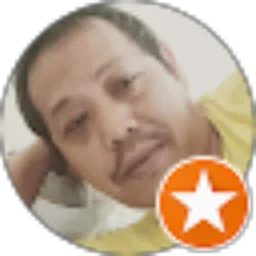 Review From Apandi Avrak