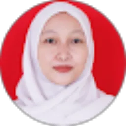 Review From Labibah Khoirunisa