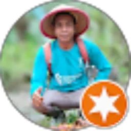Review From Ahmad Aswadin
