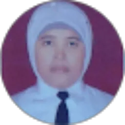 Review From RR ANI KUSUMAWATI