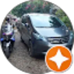 Review From yudhi #020
