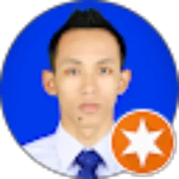 Review From nur rahman