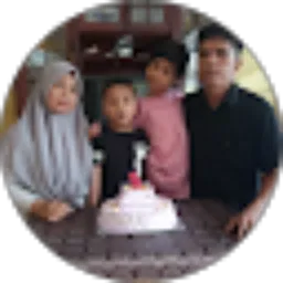 Review From hafizul fitri apis