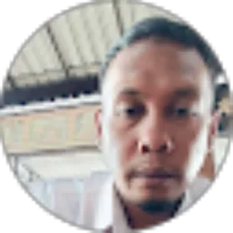 Review From rhama saputra
