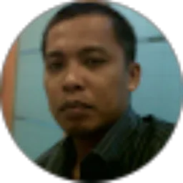 Review From Saifuddin Xy