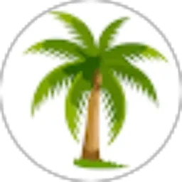 Review From John Sawit