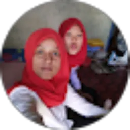 Review From mustika ayu