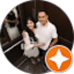 Review From Rizza Keulana