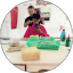 Review From Aidil Adha